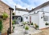 Fir Street, Sedgley, Dudley