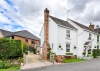 Fir Street, Sedgley, Dudley