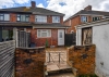 Butts Road, Wolverhampton