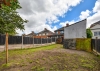 Butts Road, Wolverhampton