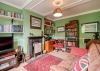 4 Danesford, Bridgnorth, Shropshire