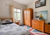 4 Danesford, Bridgnorth, Shropshire