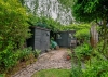 4 Danesford, Bridgnorth, Shropshire