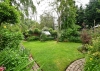 4 Danesford, Bridgnorth, Shropshire