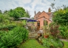 4 Danesford, Bridgnorth, Shropshire