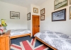 4 Danesford, Bridgnorth, Shropshire