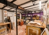 4 Danesford, Bridgnorth, Shropshire