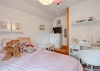4 Danesford, Bridgnorth, Shropshire