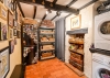 4 Danesford, Bridgnorth, Shropshire