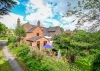 4 Danesford, Bridgnorth, Shropshire