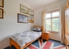 4 Danesford, Bridgnorth, Shropshire