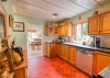 4 Danesford, Bridgnorth, Shropshire
