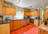 4 Danesford, Bridgnorth, Shropshire