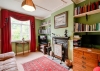 4 Danesford, Bridgnorth, Shropshire