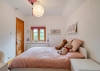 4 Danesford, Bridgnorth, Shropshire