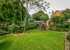 4 Danesford, Bridgnorth, Shropshire