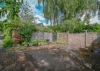 4 Danesford, Bridgnorth, Shropshire