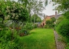 4 Danesford, Bridgnorth, Shropshire