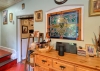 4 Danesford, Bridgnorth, Shropshire