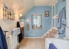 4 Danesford, Bridgnorth, Shropshire