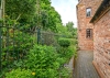 4 Danesford, Bridgnorth, Shropshire