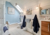 4 Danesford, Bridgnorth, Shropshire