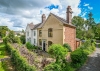 4 Danesford, Bridgnorth, Shropshire