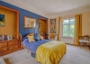 4 Danesford, Bridgnorth, Shropshire