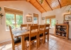 4 Danesford, Bridgnorth, Shropshire