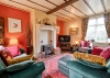 4 Danesford, Bridgnorth, Shropshire