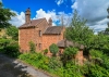 4 Danesford, Bridgnorth, Shropshire