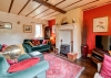 4 Danesford, Bridgnorth, Shropshire