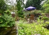 4 Danesford, Bridgnorth, Shropshire