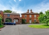 2C Woodthorne Road, Tettenhall, Wolverhampton, WV6 8TP