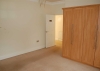 2C Woodthorne Road, Tettenhall, Wolverhampton, WV6 8TP