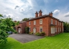 2C Woodthorne Road, Tettenhall, Wolverhampton, WV6 8TP