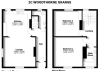 2C Woodthorne Road, Tettenhall, Wolverhampton, WV6 8TP