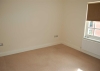 2C Woodthorne Road, Tettenhall, Wolverhampton, WV6 8TP