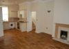 2C Woodthorne Road, Tettenhall, Wolverhampton, WV6 8TP