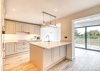 25 Ludlow Heights, Bridgnorth
