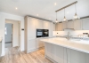 25 Ludlow Heights, Bridgnorth