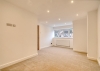 25 Ludlow Heights, Bridgnorth