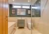 25 Ludlow Heights, Bridgnorth