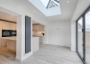 25 Ludlow Heights, Bridgnorth