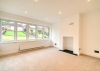 25 Ludlow Heights, Bridgnorth