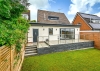 25 Ludlow Heights, Bridgnorth