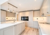 25 Ludlow Heights, Bridgnorth