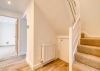 25 Ludlow Heights, Bridgnorth