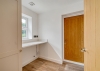 25 Ludlow Heights, Bridgnorth