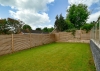 25 Ludlow Heights, Bridgnorth